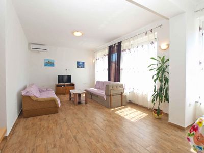 Ferienwohnung für 5 Personen (76 m²) in Peroj 9/10