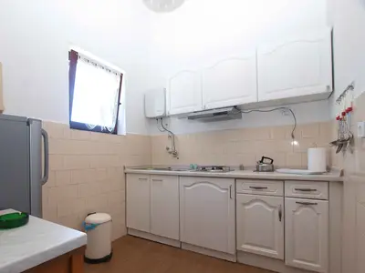 Ferienwohnung für 5 Personen (78 m²) in Peroj 7/10