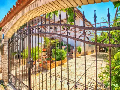 Ferienwohnung für 2 Personen (29 m²) in Peroj 7/10