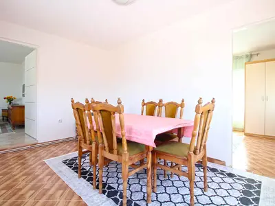 Ferienwohnung für 4 Personen (65 m²) in Peroj 2/10