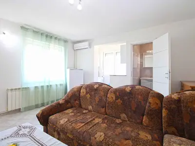 Ferienwohnung für 4 Personen (65 m²) in Peroj 4/10