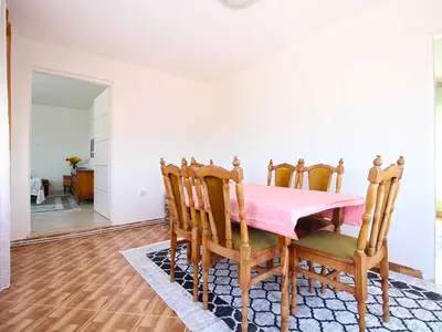 Ferienwohnung für 4 Personen (65 m²) in Peroj 6/10
