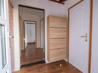 Ferienwohnung für 4 Personen (42 m²) in Peroj 7/10