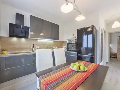 Ferienwohnung für 4 Personen (70 m²) in Peroj 10/10