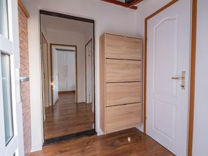 23352996-Ferienwohnung-4-Peroj (Fazana)-300x225-5