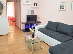 23837254-Ferienwohnung-4-Peroj (Fazana)-300x225-3