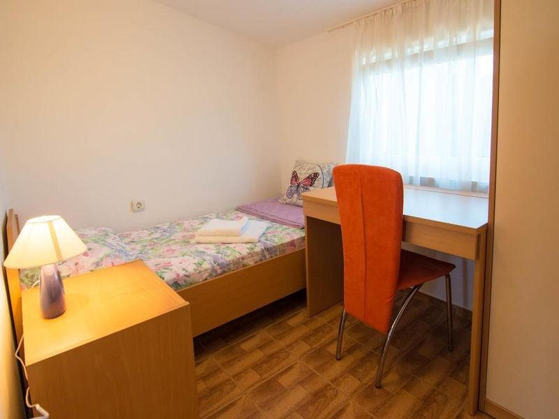 23033243-Ferienwohnung-3-Peroj (Fazana)-800x600-2