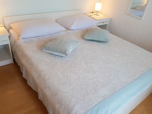 Ferienwohnung für 6 Personen (65 m&sup2;) in Peroj (Fazana)