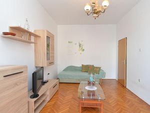 19050114-Ferienwohnung-4-Peroj (Fazana)-300x225-4