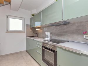 24002256-Ferienwohnung-6-Peroj (Fazana)-300x225-4