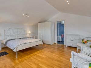 24002256-Ferienwohnung-6-Peroj (Fazana)-300x225-5