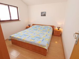 23580206-Ferienwohnung-4-Peroj (Fazana)-300x225-2