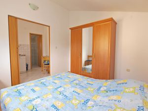 23580206-Ferienwohnung-4-Peroj (Fazana)-300x225-5