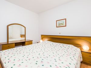 23839534-Ferienwohnung-6-Peroj (Fazana)-300x225-2