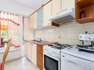 23839534-Ferienwohnung-6-Peroj (Fazana)-300x225-3