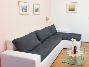 23837254-Ferienwohnung-4-Peroj (Fazana)-300x225-1