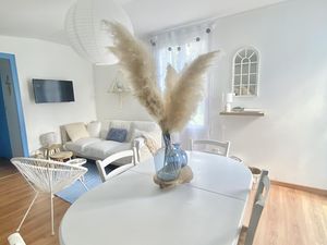 23370400-Ferienwohnung-4-Perpignan-300x225-4