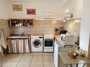 23371098-Ferienwohnung-4-Perpignan-300x225-2