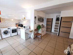 23371098-Ferienwohnung-4-Perpignan-300x225-3