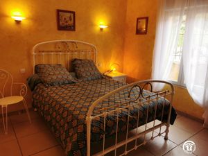 23371098-Ferienwohnung-4-Perpignan-300x225-4