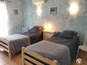 23371098-Ferienwohnung-4-Perpignan-300x225-5