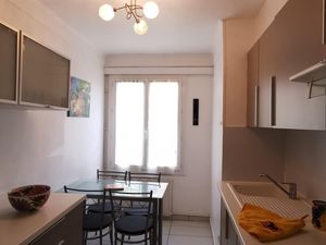 23370756-Ferienwohnung-4-Perpignan-300x225-4