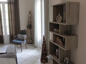 23370244-Ferienwohnung-2-Perpignan-300x225-2