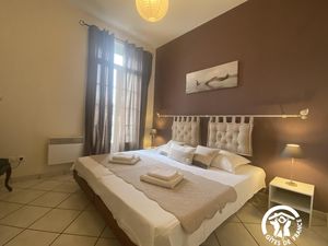 23370244-Ferienwohnung-2-Perpignan-300x225-4