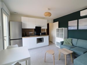 23983851-Ferienwohnung-4-Perpignan-300x225-5