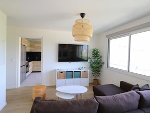 23952325-Ferienwohnung-8-Perpignan-300x225-1