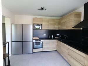 23952325-Ferienwohnung-8-Perpignan-300x225-2