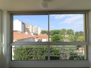 23952325-Ferienwohnung-8-Perpignan-300x225-4