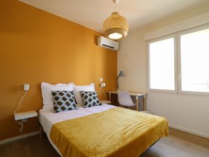 23952325-Ferienwohnung-8-Perpignan-300x225-5