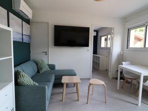 23969323-Ferienwohnung-20-Perpignan-300x225-3