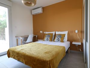 23969323-Ferienwohnung-20-Perpignan-300x225-5