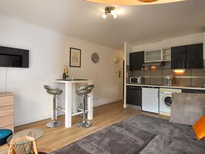 23742824-Ferienwohnung-2-Perpignan-300x225-2