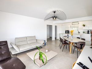 Ferienwohnung für 4 Personen (83 m²) in Perpignan
