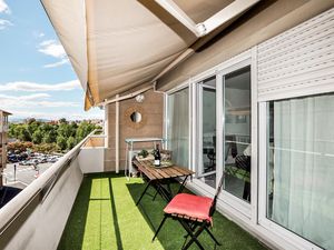 Ferienwohnung für 2 Personen (60 m²) in Perpignan