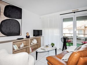 24043722-Ferienwohnung-2-Perpignan-300x225-2