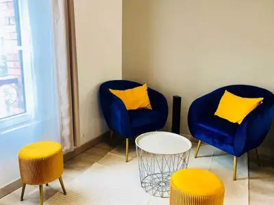 Ferienwohnung für 5 Personen (55 m²) in Perros Guirec 4/10