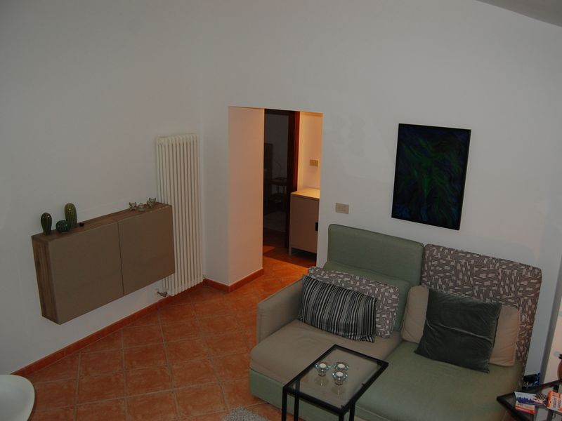 22199555-Ferienwohnung-2-Perticara-800x600-0