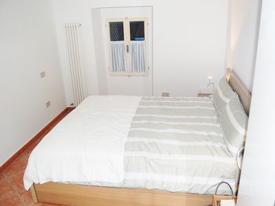 Ferienwohnung für 2 Personen (40 m²) in Perticara 5/10