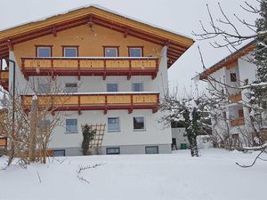 22630117-Ferienwohnung-4-Pertisau-300x225-2