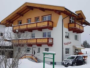 22630269-Ferienwohnung-4-Pertisau-300x225-1