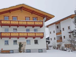 22630269-Ferienwohnung-4-Pertisau-300x225-3