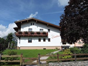 23432416-Ferienwohnung-4-Pertisau-300x225-1