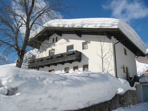 23432416-Ferienwohnung-4-Pertisau-300x225-5