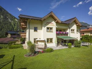 23432463-Ferienwohnung-4-Pertisau-300x225-0