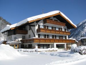 23432529-Ferienwohnung-5-Pertisau-300x225-1