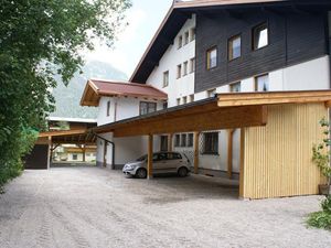 23432529-Ferienwohnung-5-Pertisau-300x225-3